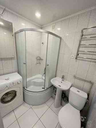 Сдается: Двухкомнатная квартира ул.Коваля, 43 Донецк