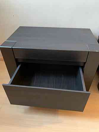 Прикроватные тумбы Донецк