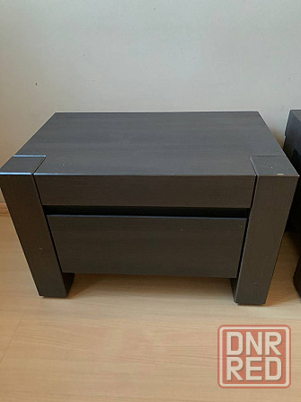 Прикроватные тумбы Донецк - изображение 2