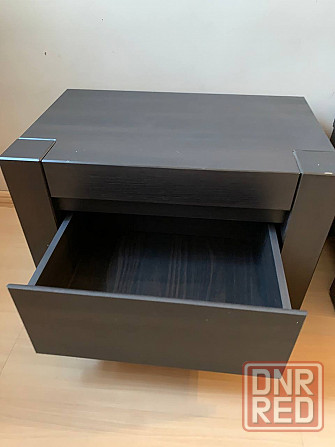 Прикроватные тумбы Донецк - изображение 3