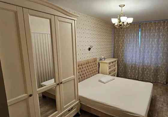 Сдается 2-комнатная квартира в Ворошиловском районе Ориентир: ул. Артема 110 Донецк