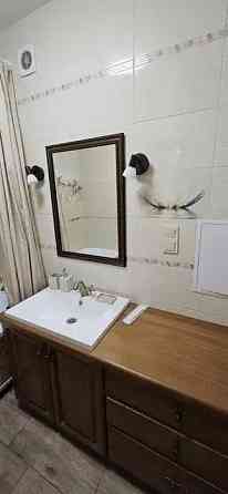 Сдается 2-комнатная квартира в Ворошиловском районе Ориентир: ул. Артема 110 Донецк