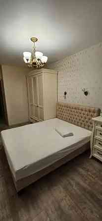 Сдается 2-комнатная квартира в Ворошиловском районе Ориентир: ул. Артема 110 Донецк