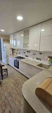 Сдается 2-комнатная квартира в Ворошиловском районе Ориентир: ул. Артема 110 Донецк