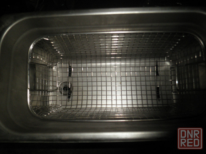 ультразвуковая ванна Макеевка - изображение 1