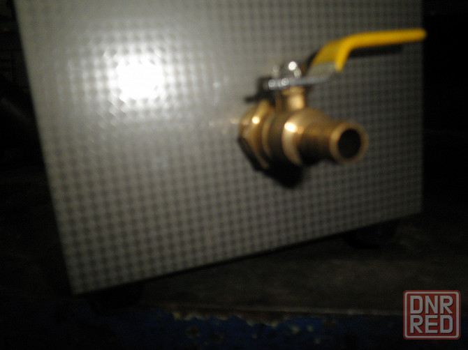 ультразвуковая ванна Макеевка - изображение 3