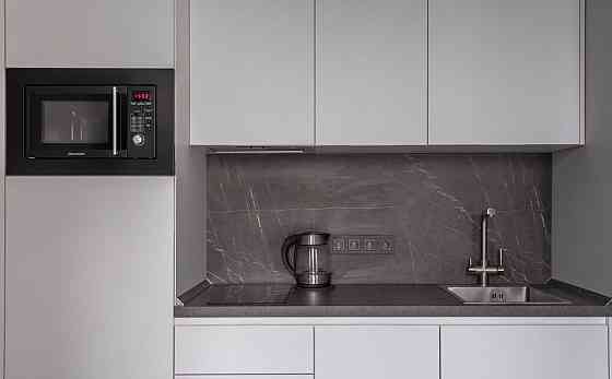 Сдается однушка в Киевском районе Донецка. Ориентир: "Донецк Сити" Донецк