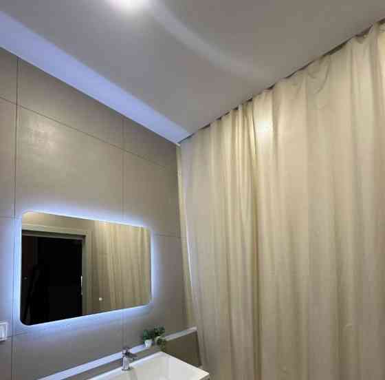 Сдается двухкомнатная квартира в Ворошиловском районе Донецка. Ориентир: Рамада Донецк