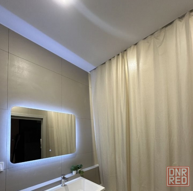 Сдается двухкомнатная квартира в Ворошиловском районе Донецка. Ориентир: Рамада Донецк - изображение 1