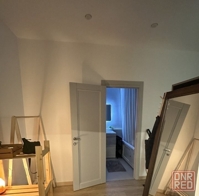 Сдается двухкомнатная квартира в Ворошиловском районе Донецка. Ориентир: Рамада Донецк - изображение 4