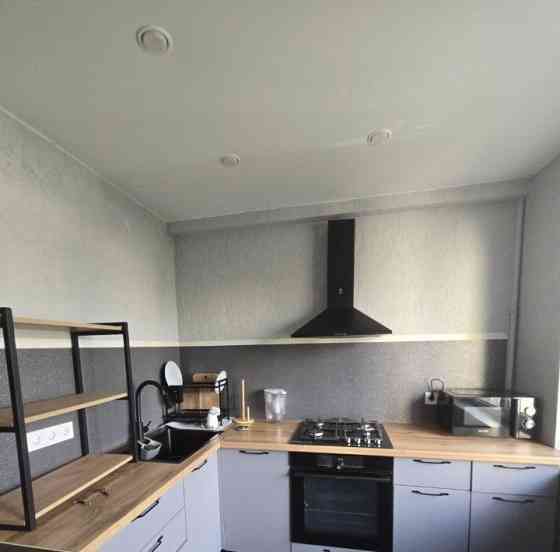 Сдам 1кк на Островского Донецк