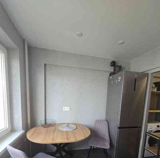 Сдам 1кк на Островского Донецк