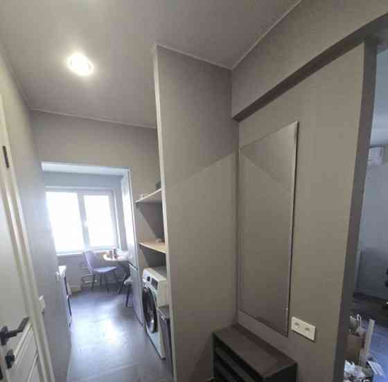 Сдам 1кк на Островского Донецк