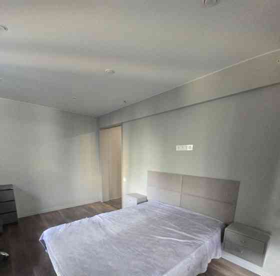 Сдам 1кк на Островского Донецк