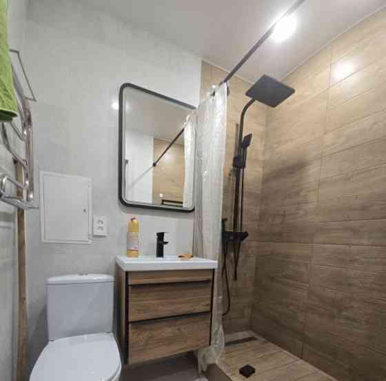 Сдам 1кк на Островского Донецк