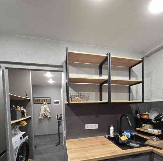 Сдам 1кк на Островского Донецк