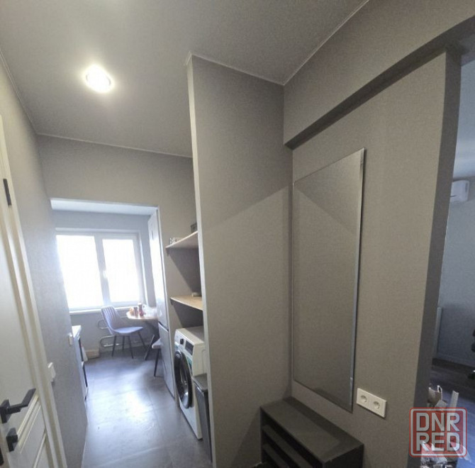 Сдам 1кк на Островского Донецк - изображение 1