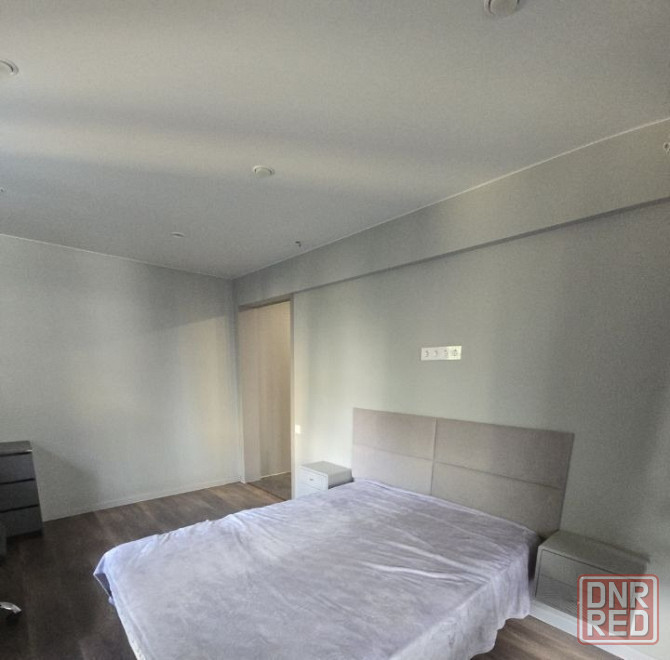 Сдам 1кк на Островского Донецк - изображение 6