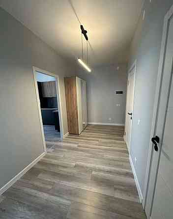 Сдaм уютную двухкомнaтную квaртиру в Ворошиловском районе на пересечении Ватутина Донецк