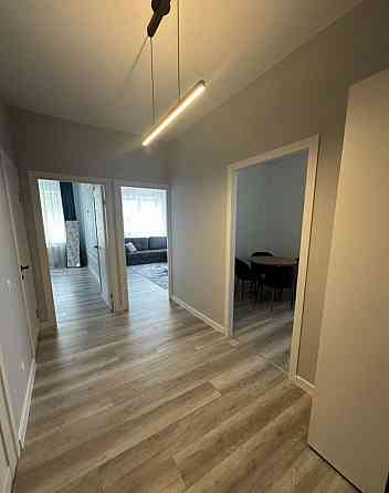 Сдaм уютную двухкомнaтную квaртиру в Ворошиловском районе на пересечении Ватутина Донецк