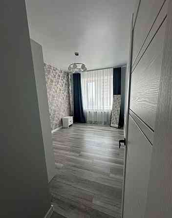 Сдaм уютную двухкомнaтную квaртиру в Ворошиловском районе на пересечении Ватутина Донецк