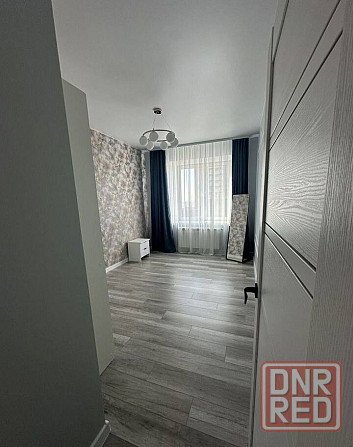 Сдaм уютную двухкомнaтную квaртиру в Ворошиловском районе на пересечении Ватутина Донецк - изображение 2