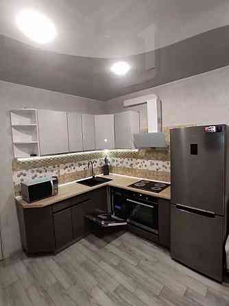 Сдам 1 комнатную квартиру в Киевском районе Ориентир: Донецк Сити Донецк