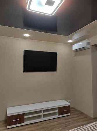 Сдам 1 комнатную квартиру в Киевском районе Ориентир: Донецк Сити Донецк