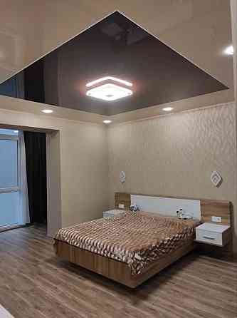 Сдам 1 комнатную квартиру в Киевском районе Ориентир: Донецк Сити Донецк