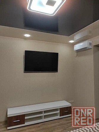 Сдам 1 комнатную квартиру в Киевском районе Ориентир: Донецк Сити Донецк - изображение 3