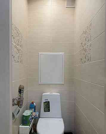 Пролетарский район Донецк