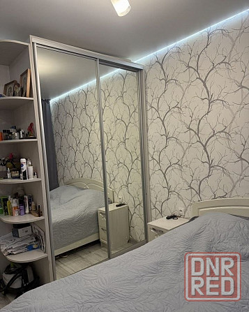 Пролетарский район Донецк - изображение 3