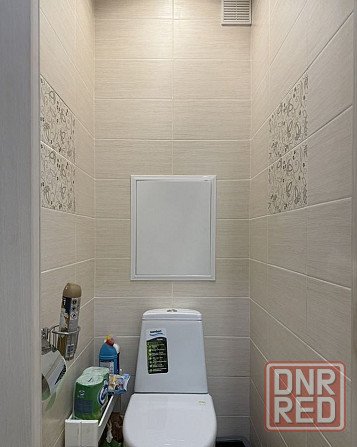 Пролетарский район Донецк - изображение 2