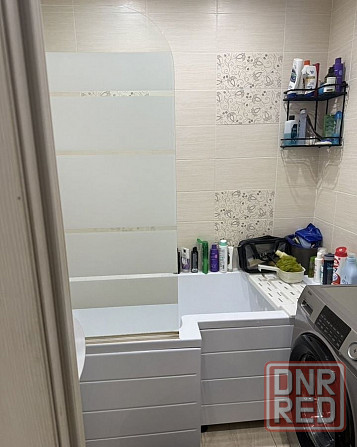 Пролетарский район Донецк - изображение 5