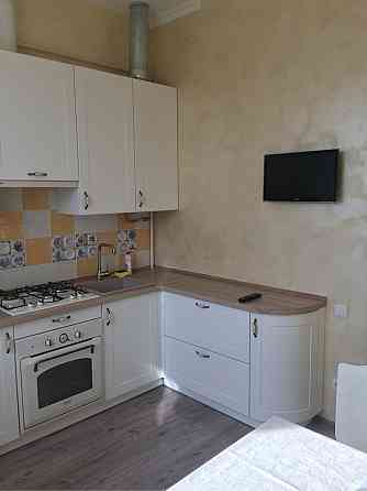 Сдается 1-комнатная квартира в Ворошиловском районе ул. Щорса Донецк