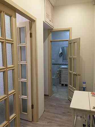 Сдается 1-комнатная квартира в Ворошиловском районе ул. Щорса Донецк