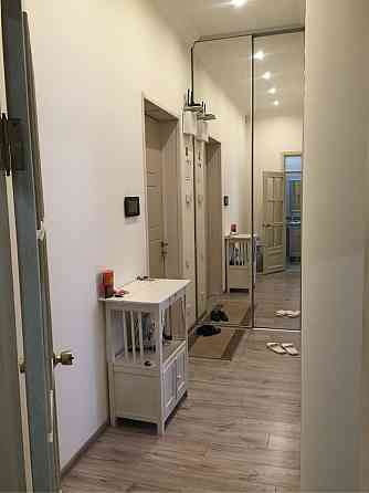 Сдается 1-комнатная квартира в Ворошиловском районе ул. Щорса Донецк