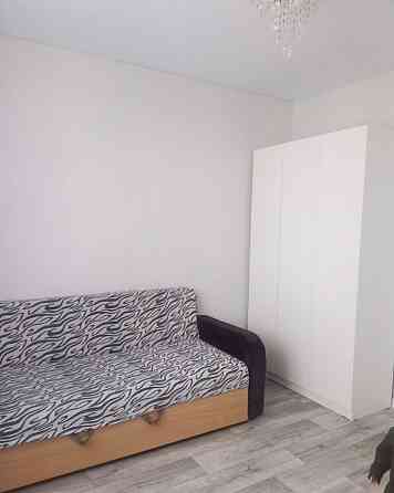 сдаю однокомнатную квартиру 46.0 м² этаж 7/9, город Донецк, Калининский район, Бульвар Шахтостроител Донецк