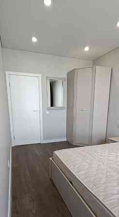 Сдается: Двухкомнатная квартира Этаж: 7/9 Район: Ворошиловский Донецк