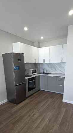 Сдается: Двухкомнатная квартира Этаж: 7/9 Район: Ворошиловский Донецк