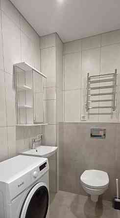 Сдается: Двухкомнатная квартира Этаж: 7/9 Район: Ворошиловский Донецк