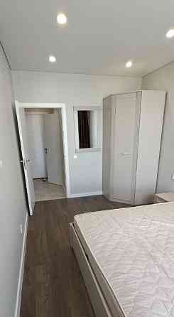 Сдается: Двухкомнатная квартира Этаж: 7/9 Район: Ворошиловский Донецк