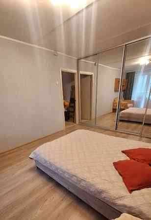 Сдается: Двухкомнатная квартира Этаж: 6/9 Район: Куйбышевский Донецк