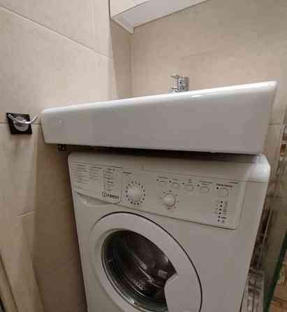 Сдается: Двухкомнатная квартира Этаж: 6/9 Район: Куйбышевский Донецк