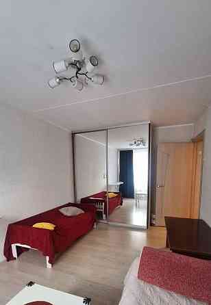 Сдается: Двухкомнатная квартира Этаж: 6/9 Район: Куйбышевский Донецк