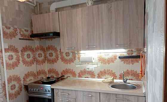 Сдается: Двухкомнатная квартира Этаж: 6/9 Район: Куйбышевский Донецк