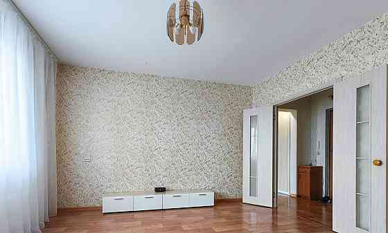 Сдаётся уютная однокомнатная квартира в Ленинском районе ( Донецк