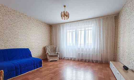 Сдаётся уютная однокомнатная квартира в Ленинском районе ( Донецк