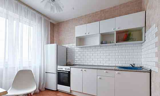 Сдаётся уютная однокомнатная квартира в Ленинском районе ( Донецк