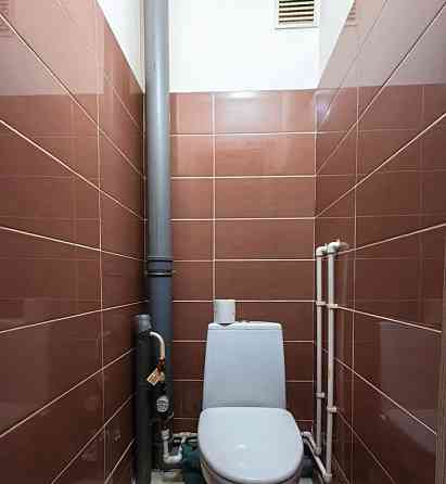 Сдаётся уютная однокомнатная квартира в Ленинском районе ( Донецк